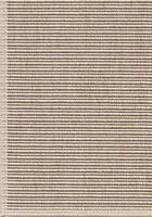Narma Credo polypropeenimatto 60x80 cm hiekka