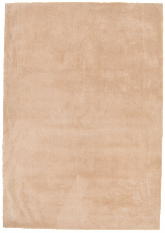 Isla nukkamatto beige