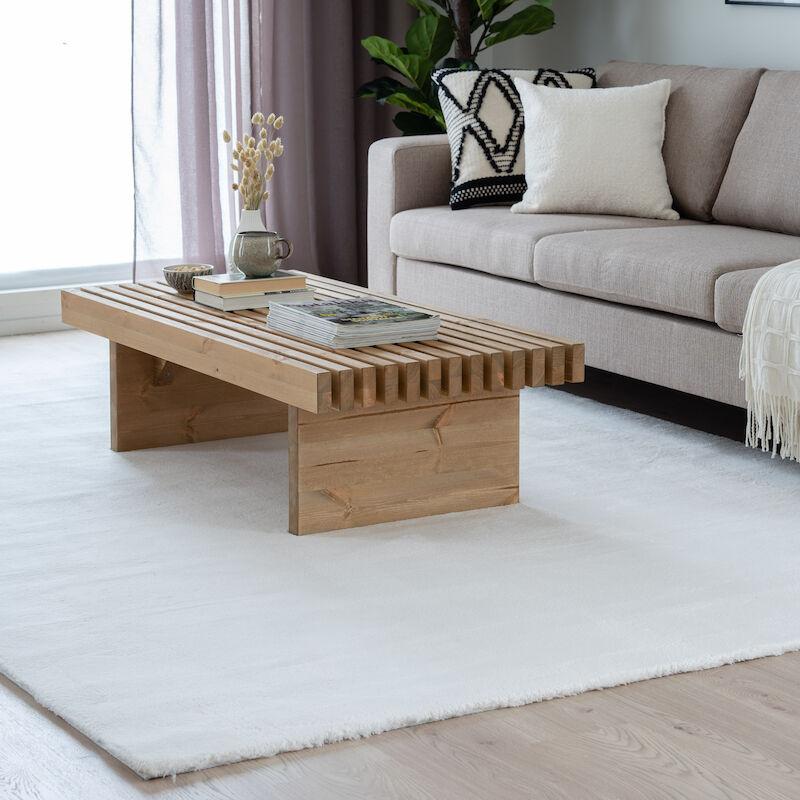 Isla nukkamatto kerma