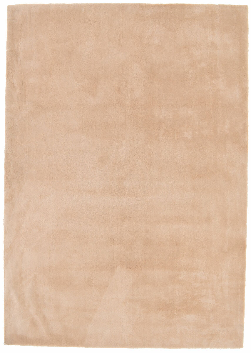 Isla nukkamatto 160x230 cm beige