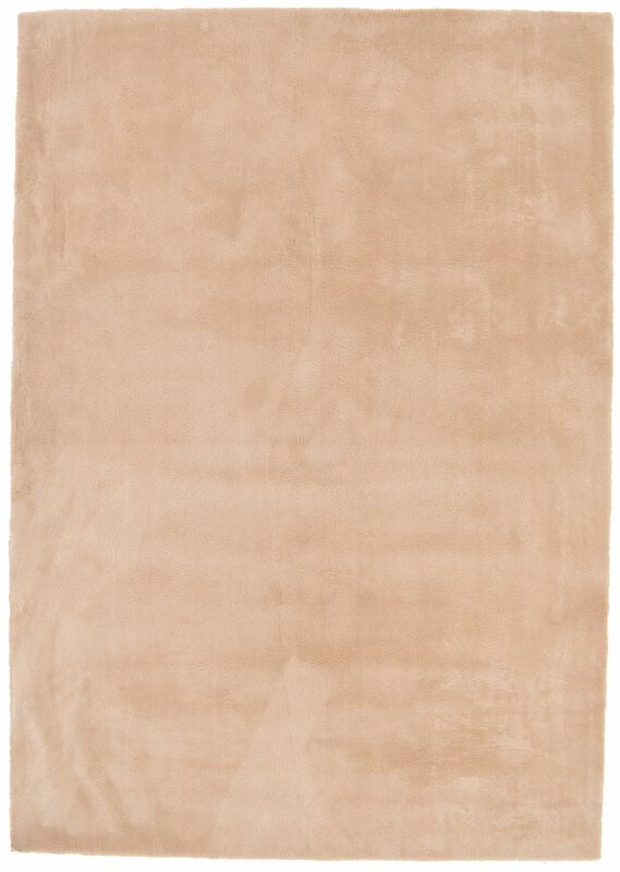 Isla nukkamatto beige