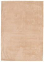 Isla nukkamatto beige