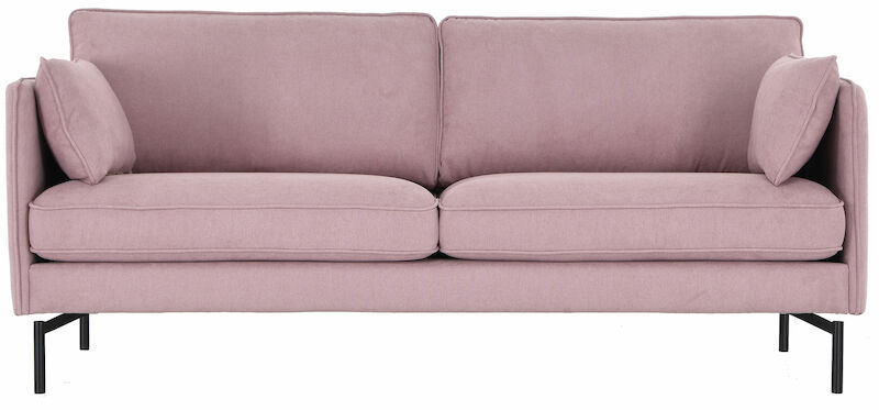 Cosy 3-istuttava sohva