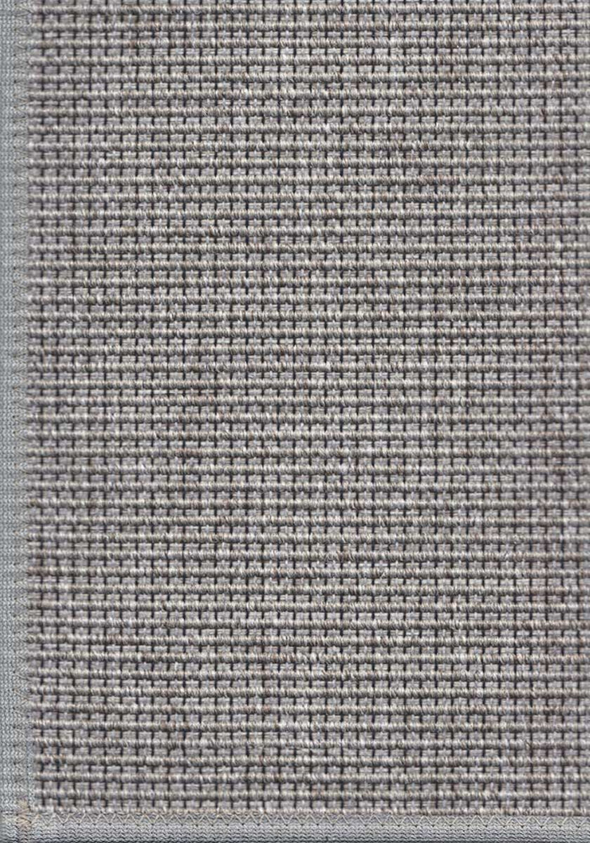 Narma Limo polypropeeni matto vaaleanharmaa 100×160 cm