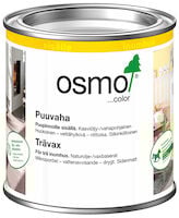 Osmo Color puuvaha 0,375 l