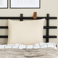 Lempi tyynyliina 50x60 cm hiekka