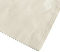 Lempi 45 cm korkea helmalakana 160x200 cm hiekka