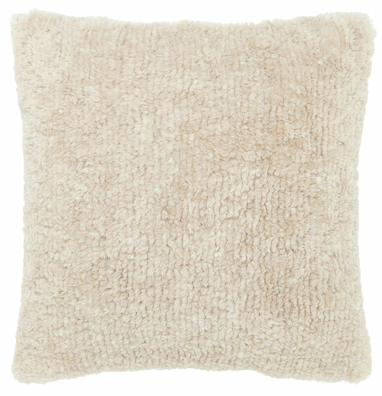 Svanefors Dolly tyynynpäällinen 45x45 cm