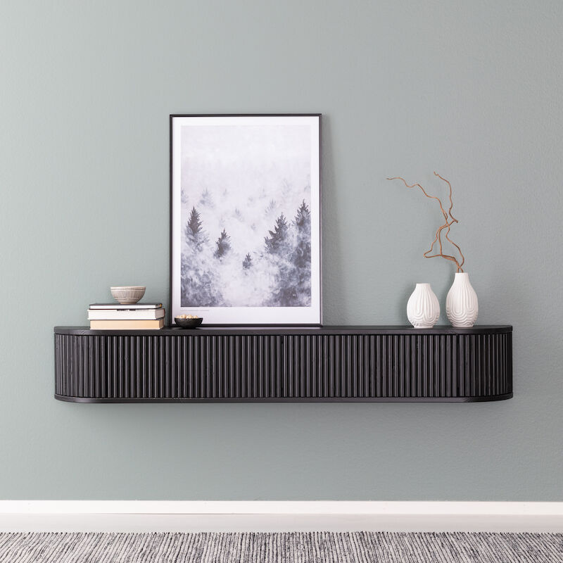 Taimi soundbar-taso 153 hiili