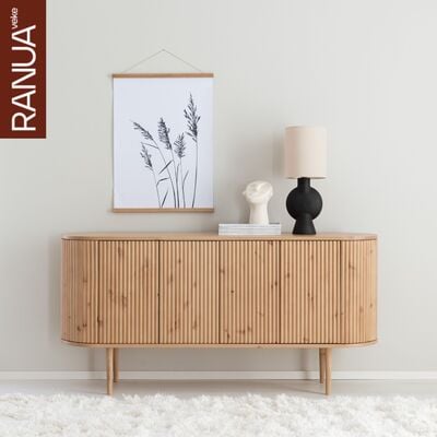 Taimi senkki 153x41x75 cm hiekka