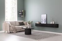 Taimi soundbar-taso 209 hiili