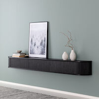 Taimi soundbar-taso 209 hiili