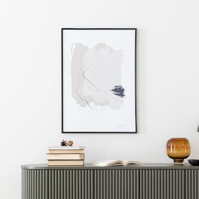 Xeraliving RUT juliste 50x70 cm