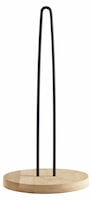 Day talouspaperiteline