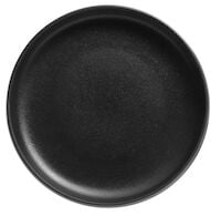 Maku Robuste korkea lautanen Ø15,5 cm