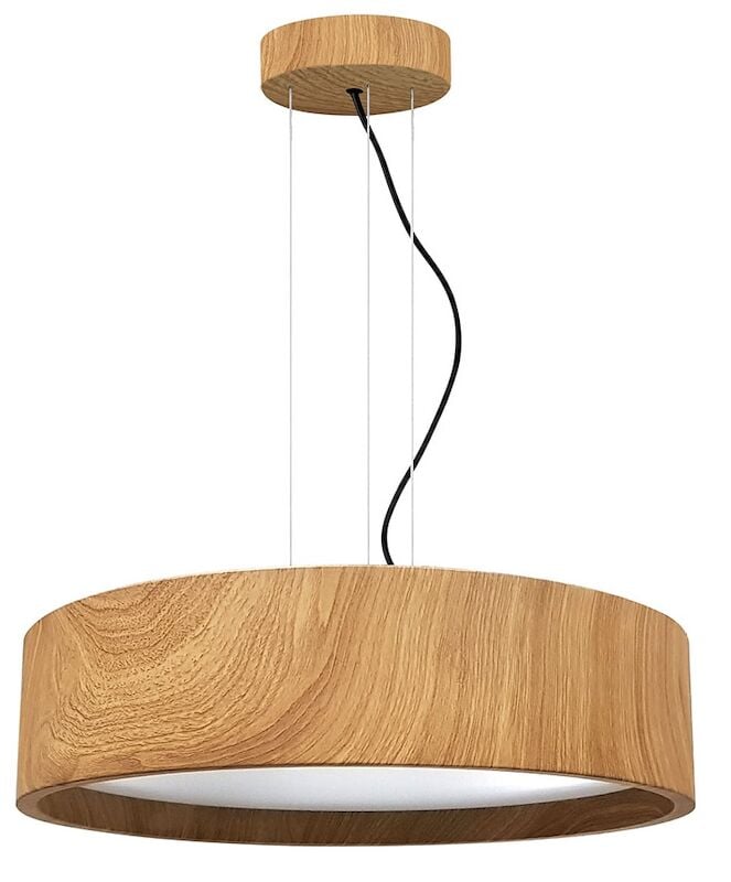 Tyylikäs kattovalaisin