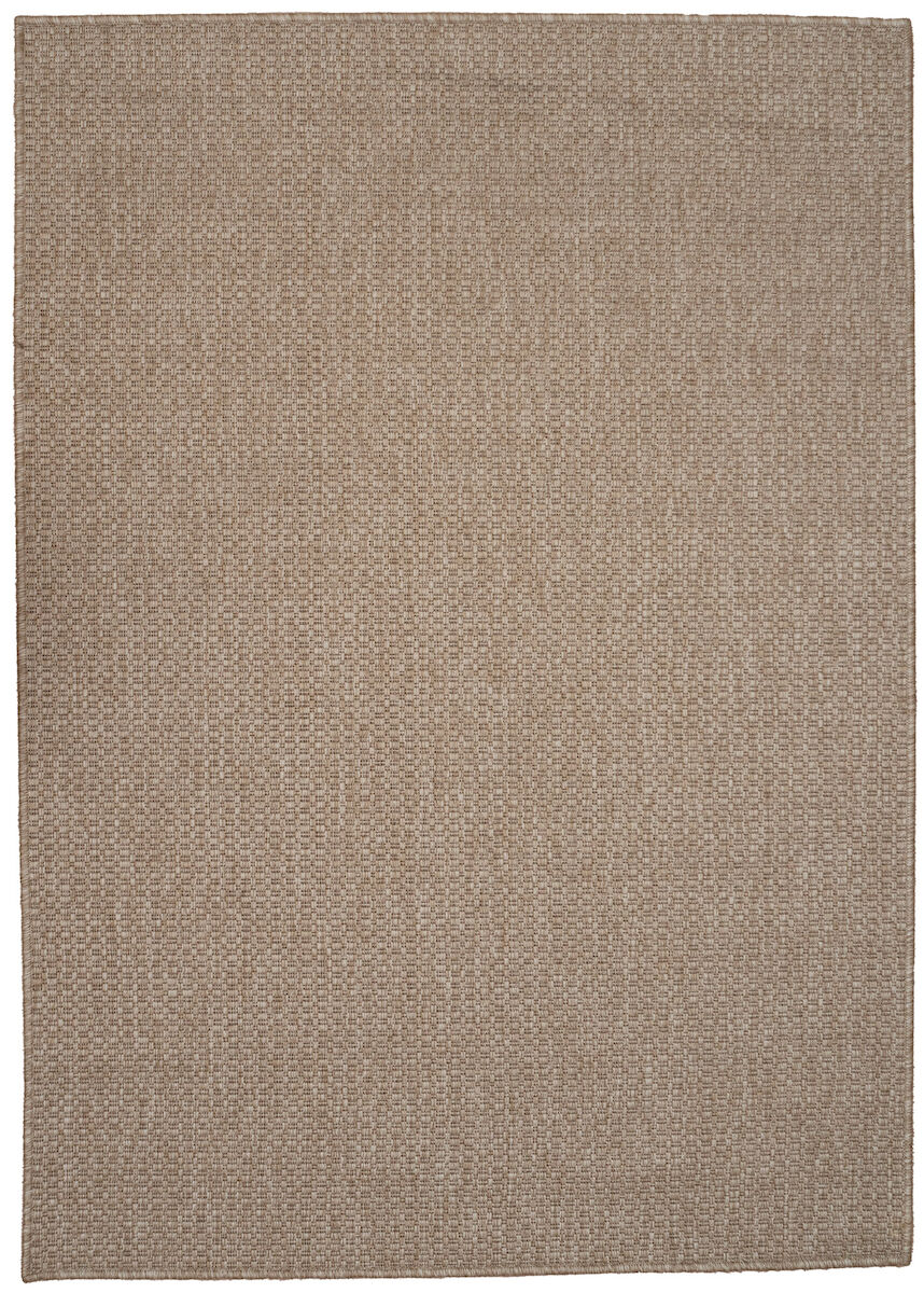 Mattokymppi Vuono matto 200×285 cm pellava