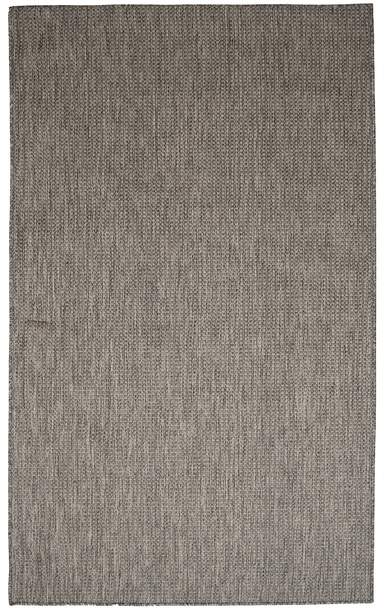 Mattokymppi Vuono matto 200×285 cm harmaa