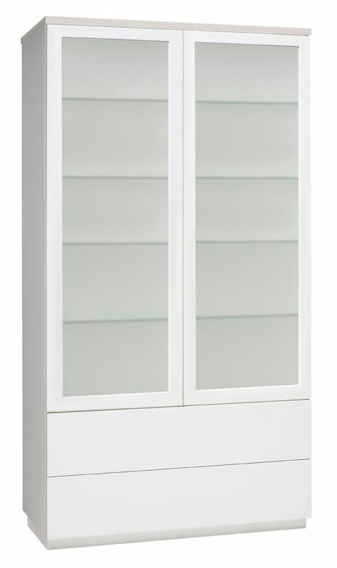 Anton vitriini maitolasi hopea jalava