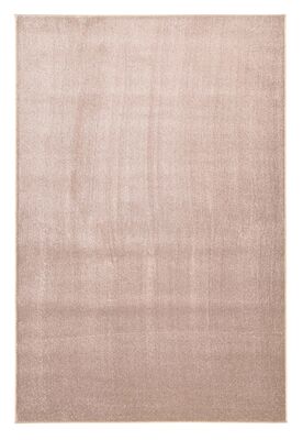 VM Carpet Hattara matto oma koko valkoinen kantattu