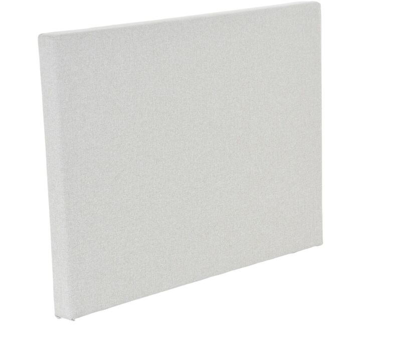 Unia Comfort sängynpääty 160x115 cm beige