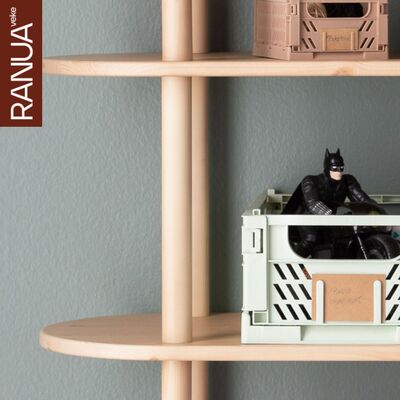 Askel välipuu 15,5 puuvalmis