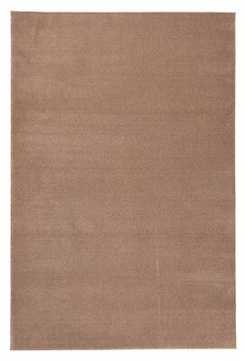 VM Carpet Puuteri nukkamatto 160x230 cm harmaa