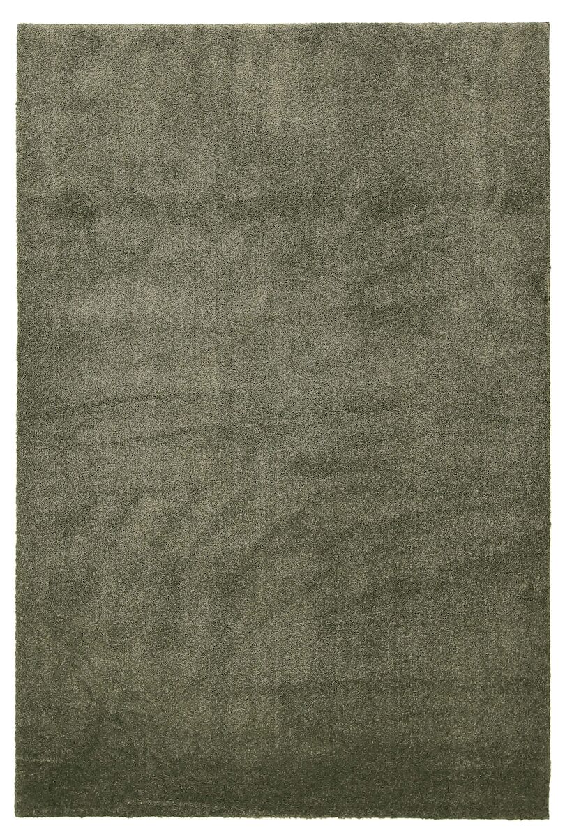 VM Carpet Sointu nukkamatto 80×150 cm vihreä