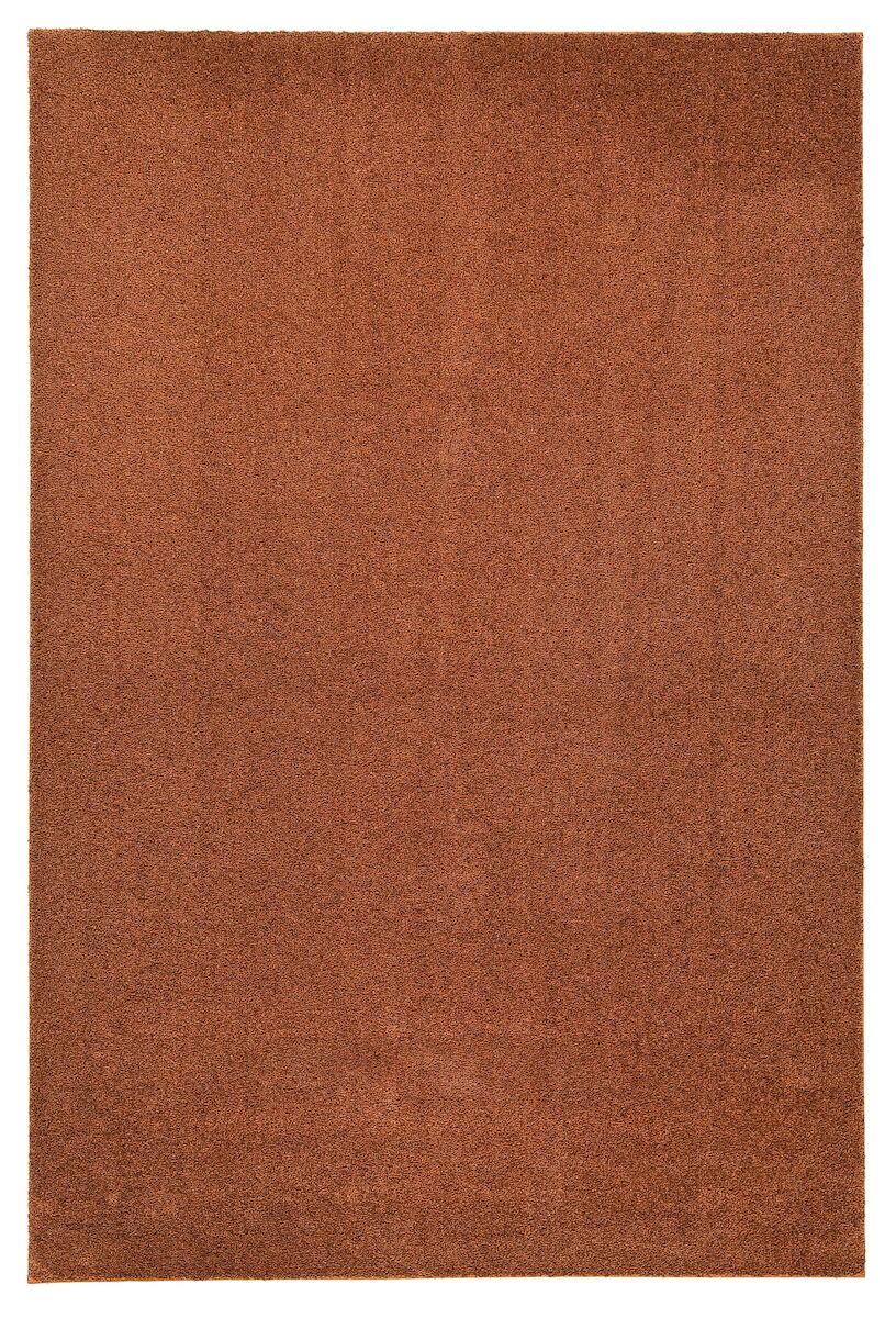 VM Carpet Sointu nukkamatto 80x150 cm terra
