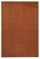 VM Carpet Sointu nukkamatto 80x150 cm terra