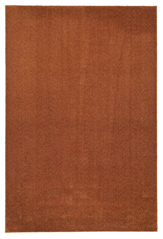 VM Carpet Sointu nukkamatto terra