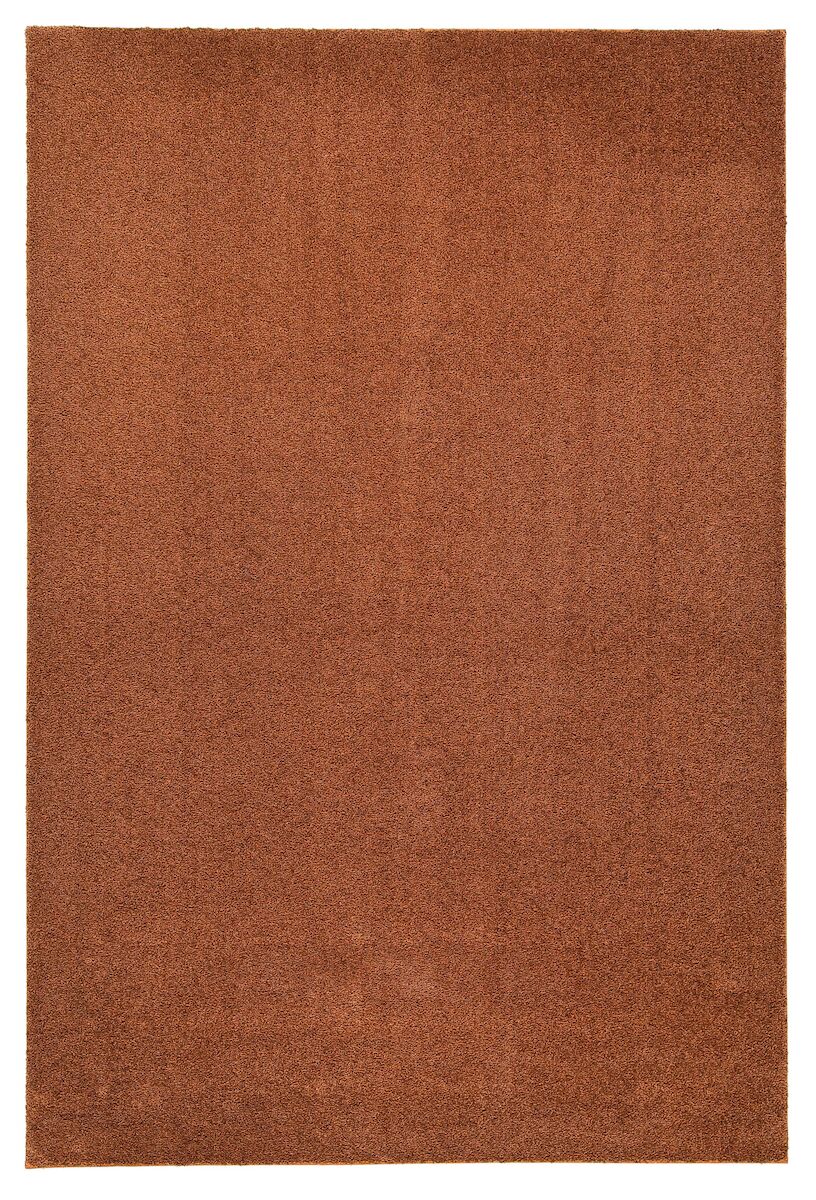 VM Carpet Sointu nukkamatto 200×300 cm terra