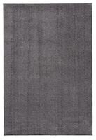 VM Carpet Sointu nukkamatto 80x150 cm antrasiitti