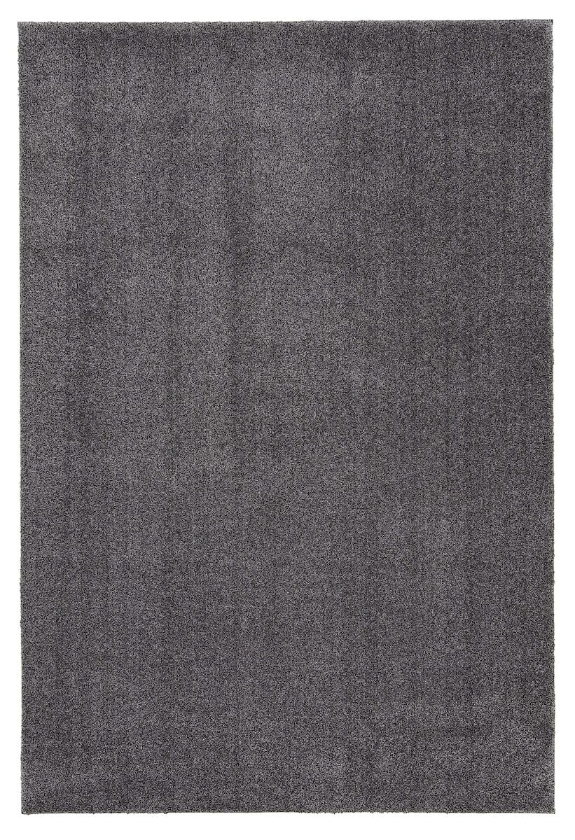 VM Carpet Sointu nukkamatto 160×230 cm antrasiitti