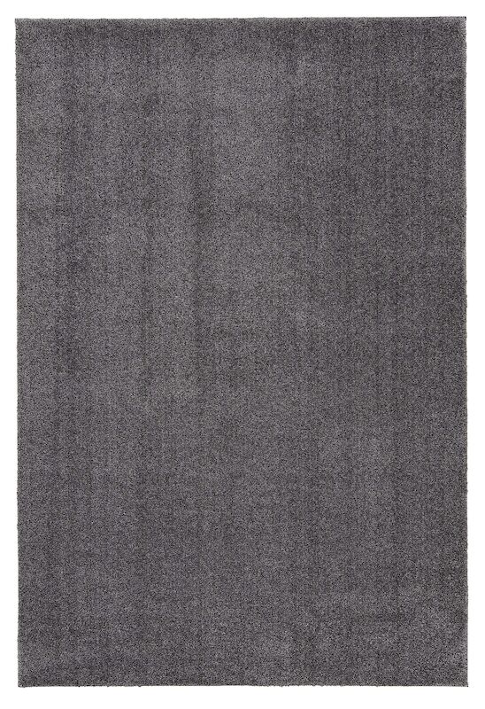 VM Carpet Sointu nukkamatto antrasiitti