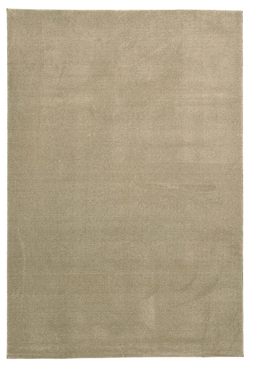 VM Carpet Puuteri nukkamatto 80×150 cm oliivi