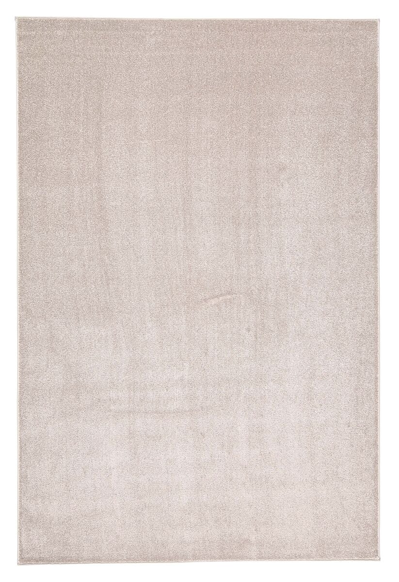 VM Carpet Hattara matto kantattu 80×200 cm harmaa