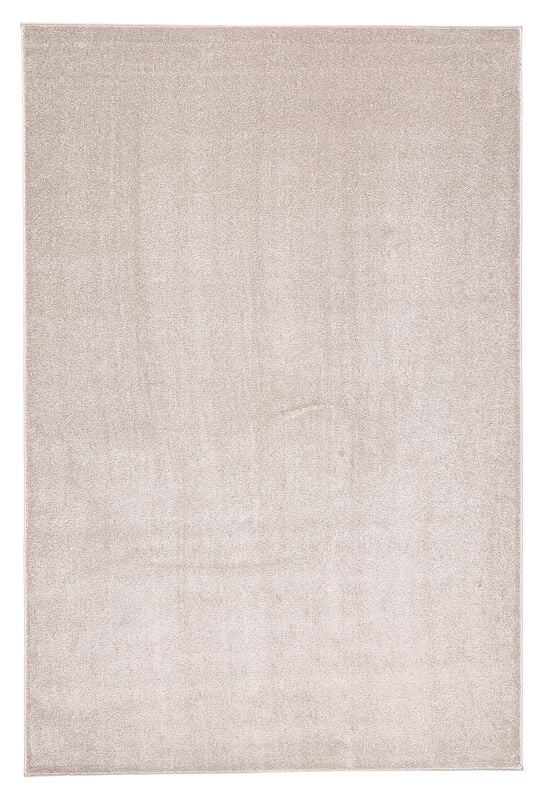 VM Carpet Hattara matto harmaa kantattu
