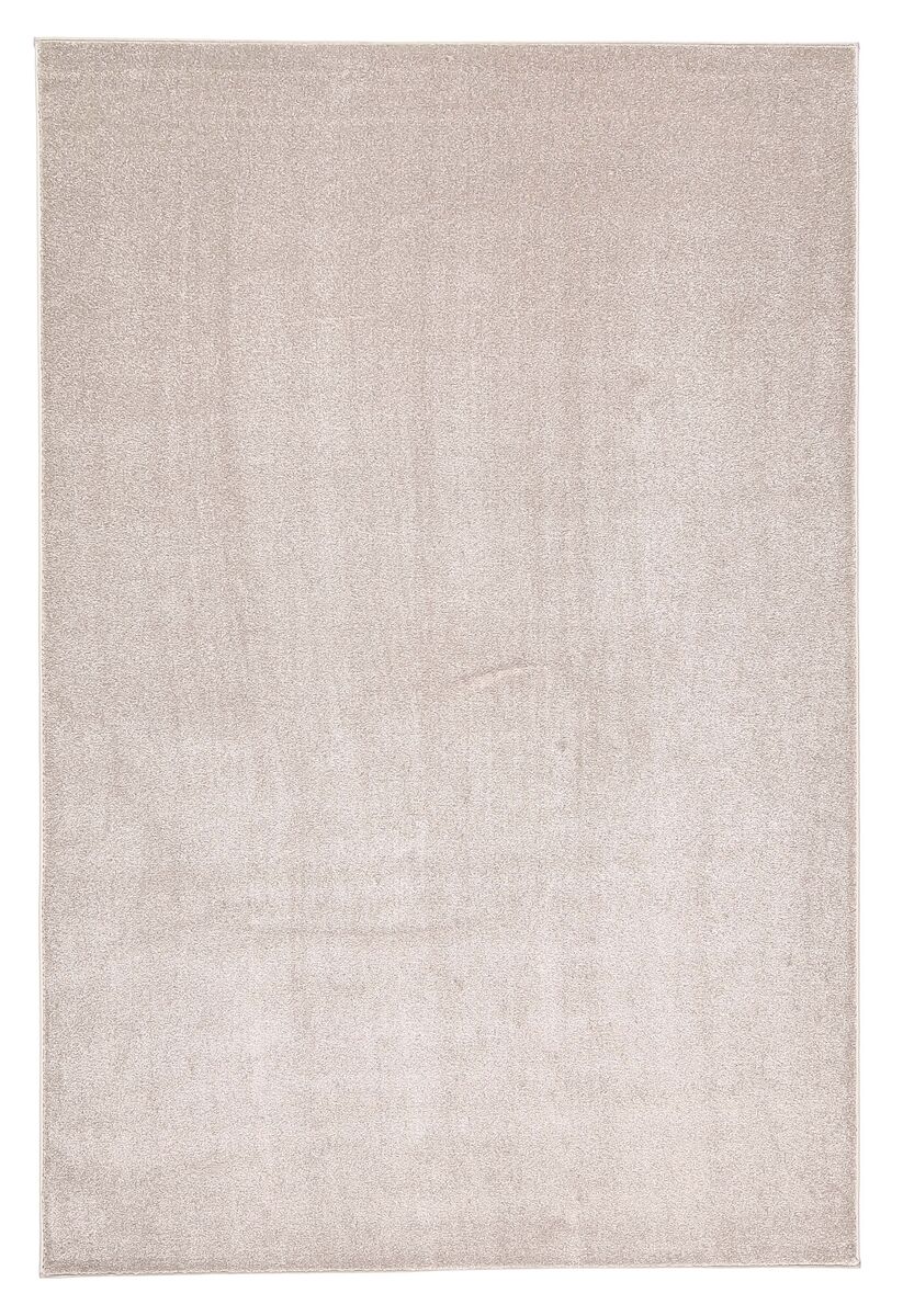 VM Carpet Hattara matto kantattu 80×150 cm harmaa