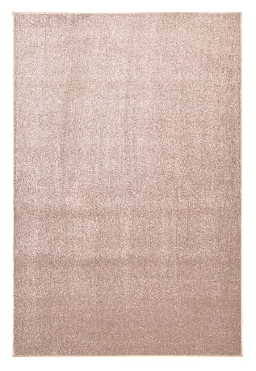 VM Carpet Hattara matto kantattu 80×250 cm beige