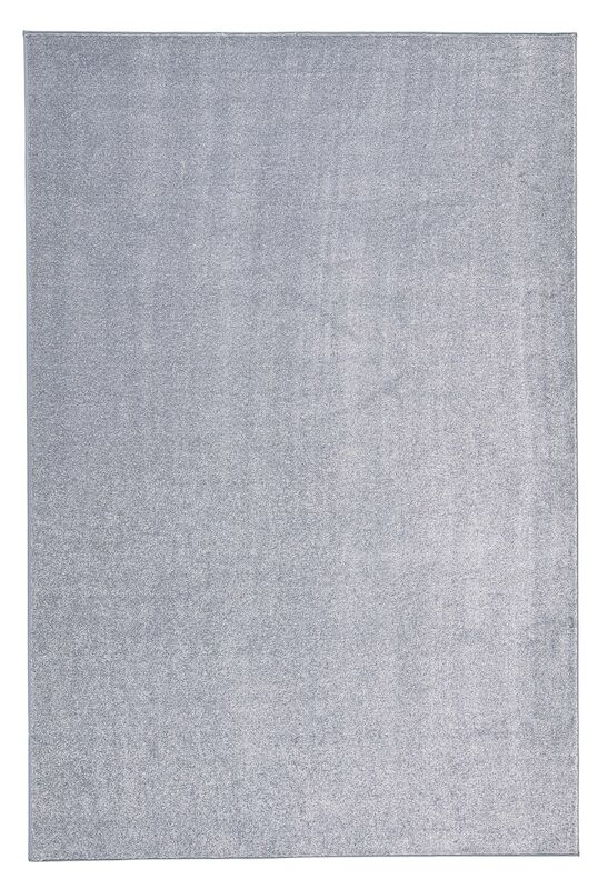 VM Carpet Hattara matto kantattu sininen
