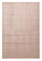 VM Carpet Hattara matto beige kantattu
