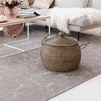 VM Carpet Hattara matto beige
