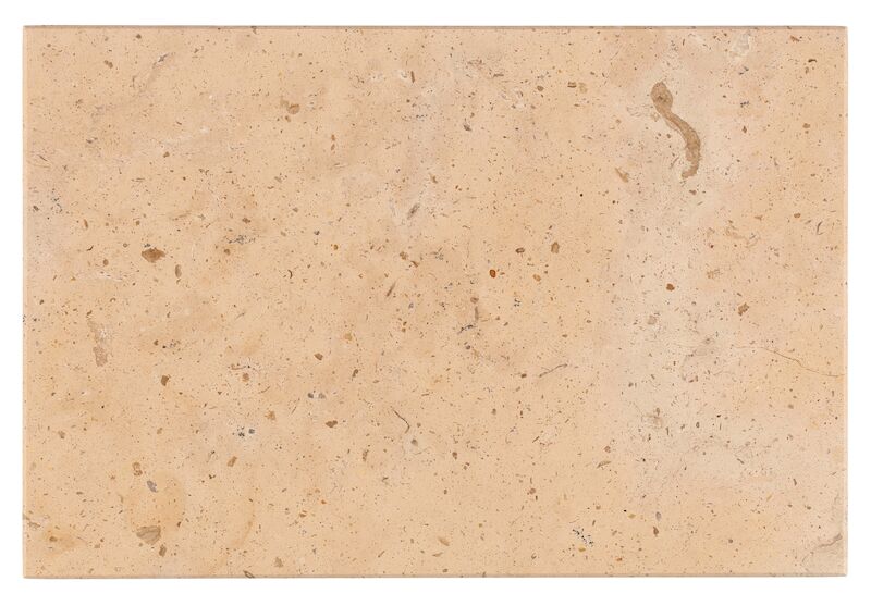 Maku marmori tarjoilualusta 20x30 cm beige