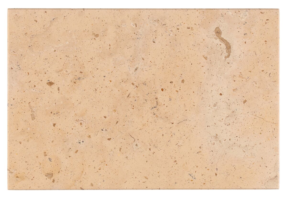 Maku marmori tarjoilualusta 20×30 cm beige