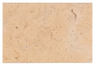 Maku marmori tarjoilualusta 20x30 cm beige