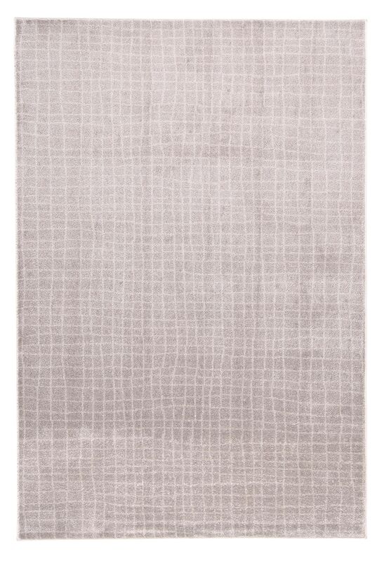 VM Carpet Aari nukkamatto harmaa