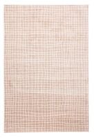 VM Carpet Aari nukkamatto 80x150 cm vaalea beige