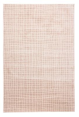 VM Carpet Aari nukkamatto 160x230 cm vaalea beige