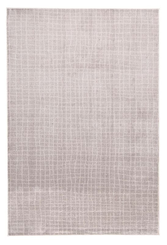 VM Carpet Aari nukkamatto harmaa